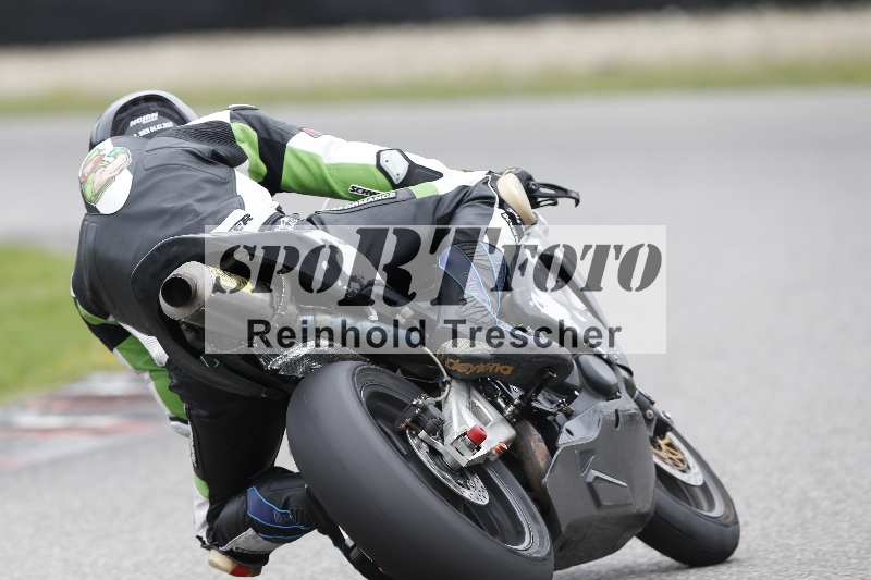 /35 26.07.2025 Speer Racing ADR/Gruppe rot/24